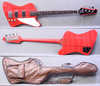 Burny Thunderbird 3.jpg